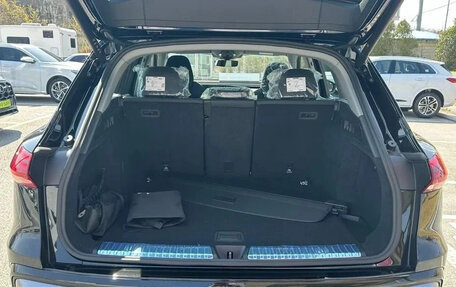 Audi Q5, 2026 год, 6 400 000 рублей, 13 фотография