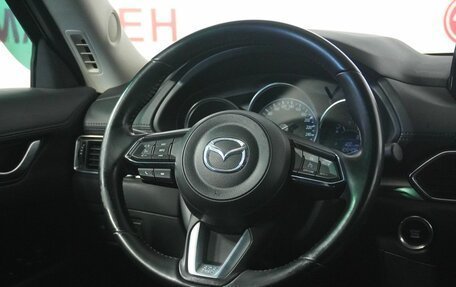 Mazda CX-5 II, 2020 год, 2 820 000 рублей, 16 фотография