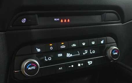Mazda CX-5 II, 2020 год, 2 820 000 рублей, 13 фотография