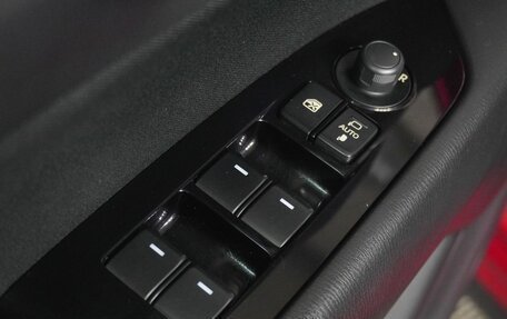 Mazda CX-5 II, 2020 год, 2 820 000 рублей, 14 фотография
