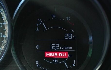 Mazda CX-5 II, 2020 год, 2 820 000 рублей, 17 фотография