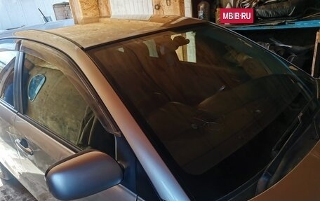 Toyota Allion, 2002 год, 600 000 рублей, 4 фотография