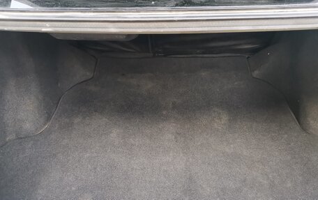 Toyota Allion, 2002 год, 600 000 рублей, 18 фотография