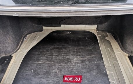 Toyota Allion, 2002 год, 600 000 рублей, 19 фотография