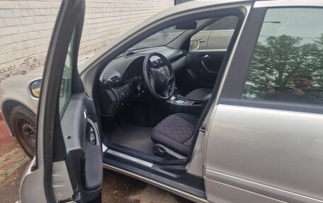 Mercedes-Benz C-Класс, 2004 год, 420 000 рублей, 3 фотография