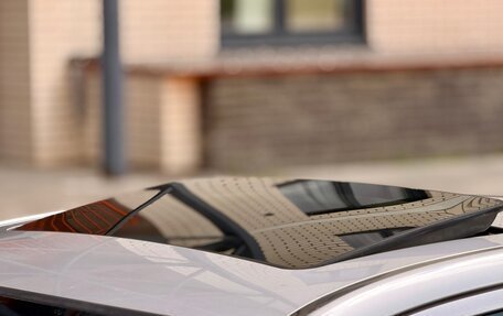 Mercedes-Benz C-Класс, 2005 год, 949 000 рублей, 26 фотография