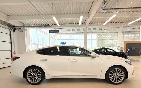 KIA K7, 2020 год, 3 499 900 рублей, 6 фотография