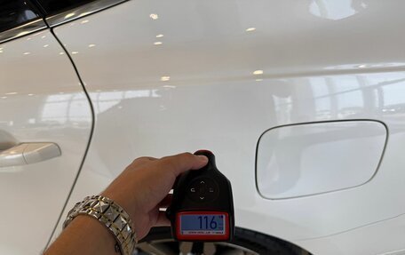 KIA K7, 2020 год, 3 499 900 рублей, 24 фотография