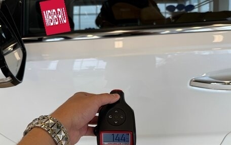 KIA K7, 2020 год, 3 499 900 рублей, 22 фотография