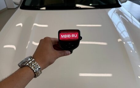 KIA K7, 2020 год, 3 499 900 рублей, 30 фотография