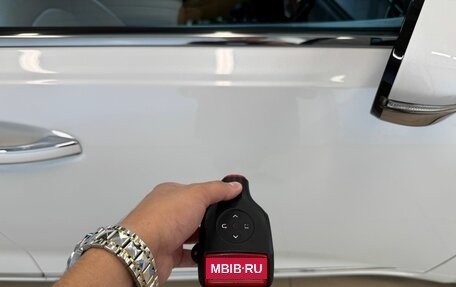 KIA K7, 2020 год, 3 499 900 рублей, 28 фотография