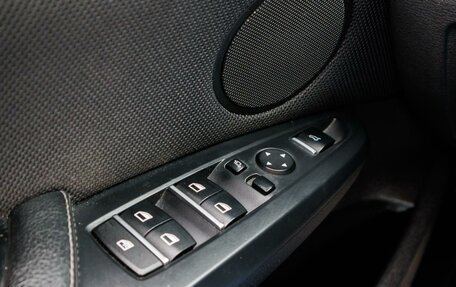 BMW X3, 2016 год, 2 200 000 рублей, 20 фотография