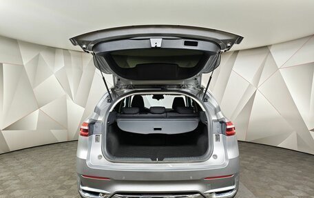 Haval F7 I, 2019 год, 1 595 000 рублей, 11 фотография