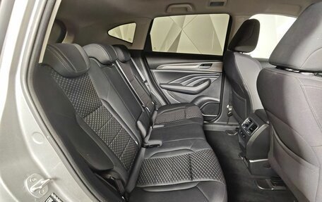 Haval F7 I, 2019 год, 1 595 000 рублей, 15 фотография