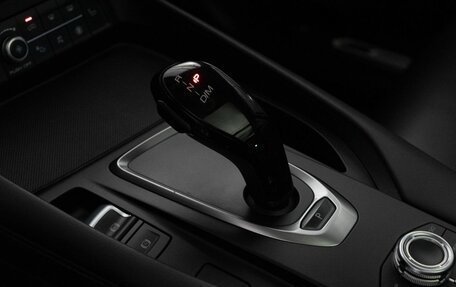 Haval F7 I, 2020 год, 1 890 000 рублей, 11 фотография