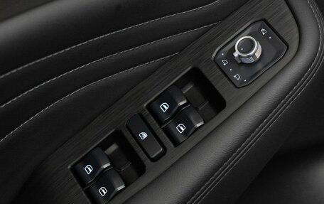 Haval F7 I, 2020 год, 1 890 000 рублей, 13 фотография