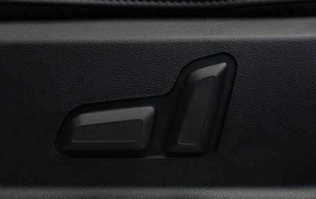 Haval F7 I, 2020 год, 1 890 000 рублей, 14 фотография