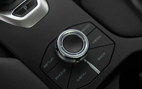 Haval F7 I, 2020 год, 1 890 000 рублей, 12 фотография