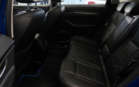 Haval F7 I, 2020 год, 1 890 000 рублей, 16 фотография