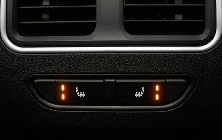 Haval F7 I, 2020 год, 1 890 000 рублей, 19 фотография