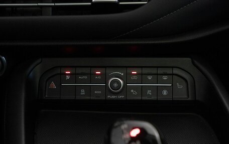 Haval F7 I, 2020 год, 1 890 000 рублей, 24 фотография