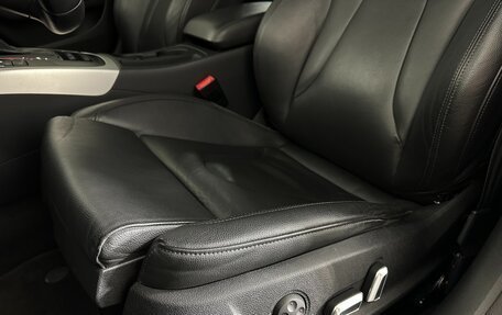 Audi A5, 2013 год, 2 200 000 рублей, 10 фотография