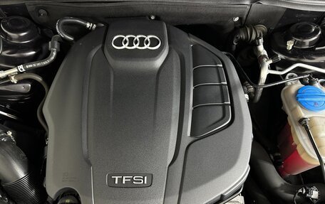 Audi A5, 2013 год, 2 200 000 рублей, 17 фотография