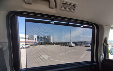 Honda Stepwgn IV, 2019 год, 1 910 000 рублей, 11 фотография