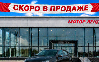 Opel Astra H, 2012 год, 755 000 рублей, 1 фотография