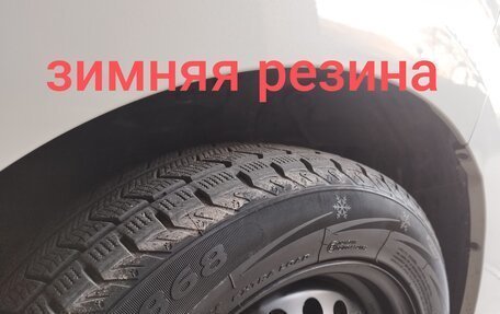 Honda Stepwgn IV, 2019 год, 1 910 000 рублей, 26 фотография