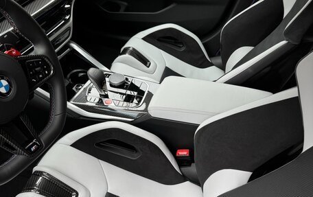 BMW M3, 2025 год, 15 300 000 рублей, 8 фотография