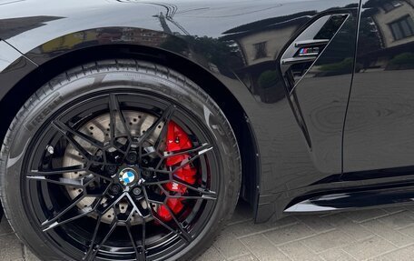 BMW M3, 2025 год, 15 300 000 рублей, 10 фотография