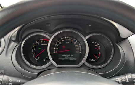 Suzuki Grand Vitara, 2008 год, 750 000 рублей, 17 фотография
