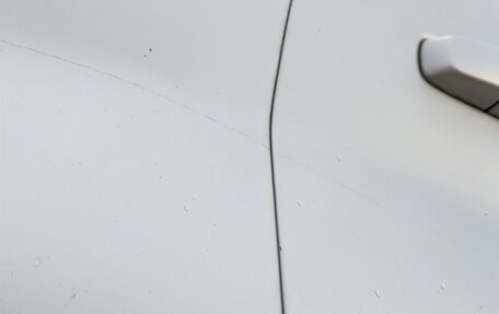 Suzuki Grand Vitara, 2008 год, 750 000 рублей, 26 фотография