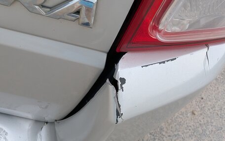 Suzuki Grand Vitara, 2008 год, 750 000 рублей, 31 фотография