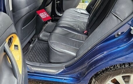 Toyota Camry, 2007 год, 920 000 рублей, 2 фотография