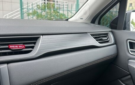 Renault Captur II, 2020 год, 2 590 000 рублей, 32 фотография