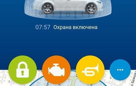 Honda Freed II, 2020 год, 1 850 000 рублей, 6 фотография