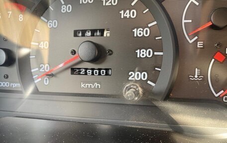 Hyundai Accent II, 2007 год, 555 000 рублей, 5 фотография