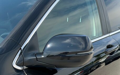 Honda CR-V IV, 2020 год, 3 400 000 рублей, 15 фотография