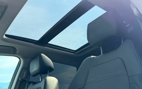 Honda CR-V IV, 2020 год, 3 400 000 рублей, 19 фотография