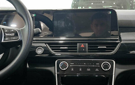 KIA Seltos, 2026 год, 2 830 000 рублей, 18 фотография