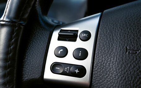 Nissan Note II рестайлинг, 2012 год, 889 000 рублей, 13 фотография