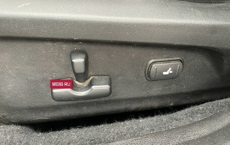 Subaru Legacy VII, 2011 год, 1 052 000 рублей, 17 фотография