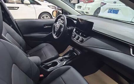 Toyota Corolla, 2023 год, 1 396 000 рублей, 18 фотография