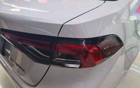 Toyota Corolla, 2023 год, 1 396 000 рублей, 23 фотография