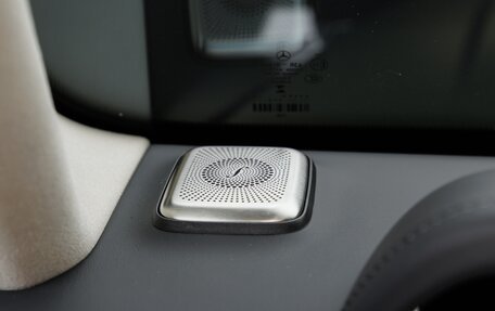 Mercedes-Benz G-Класс AMG, 2026 год, 33 980 000 рублей, 25 фотография