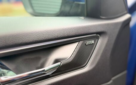 Skoda Kodiaq I, 2019 год, 3 550 000 рублей, 11 фотография
