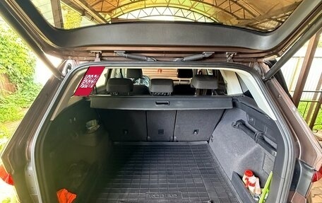 Skoda Kodiaq I, 2018 год, 2 690 000 рублей, 8 фотография