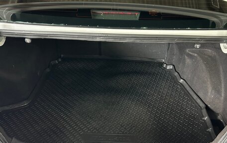 Hyundai Sonata VI, 2012 год, 1 230 000 рублей, 14 фотография